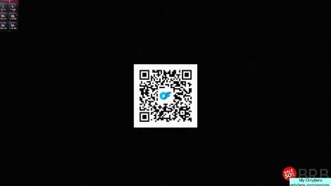 Eva online show from February 20, 2026, 4:18 pm