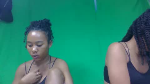 Snapshot of ooooranorosoa chatting on June 2, 2026, 8:55 pm ooooranorosoa online show from June 2, 2026, 8:55 pm