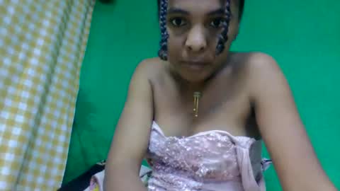 Snapshot of ooooranorosoa chatting on June 3, 2026, 9:01 am ooooranorosoa online show from June 3, 2026, 9:01 am