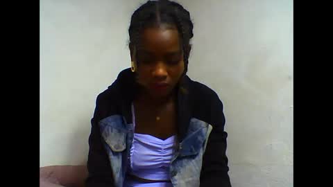 oooorazanasoa online show from June 1, 2026, 8:49 am