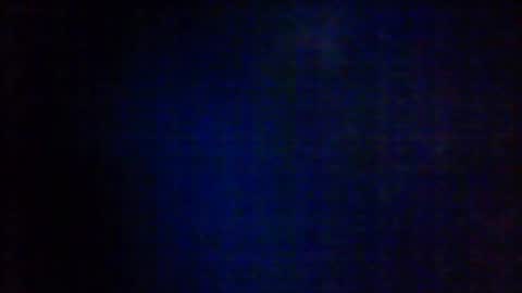 oooozafiette online show from July 12, 2026, 11:51 pm