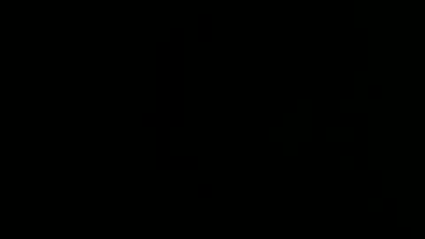 Snapshot of oooxxxrrr chatting on January 12, 2025, 5:33 pm oooxxxrrr online show from January 12, 2025, 5:33 pm