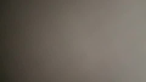 Snapshot of oooxxxrrr chatting on January 14, 2025, 1:06 pm oooxxxrrr online show from January 14, 2025, 1:06 pm