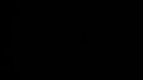 Snapshot of oooxxxrrr chatting on January 27, 2025, 12:22 am oooxxxrrr online show from January 27, 2025, 12:22 am