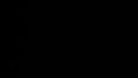 Snapshot of oooxxxrrr chatting on February 16, 2025, 2:00 pm oooxxxrrr online show from February 16, 2025, 2:00 pm