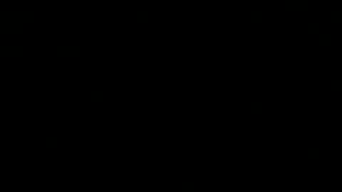 Snapshot of oooxxxrrr chatting on October 23, 2025, 10:52 pm oooxxxrrr online show from October 23, 2025, 10:52 pm