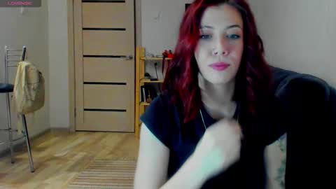 Britney online show from March 13, 2026, 4:35 pm