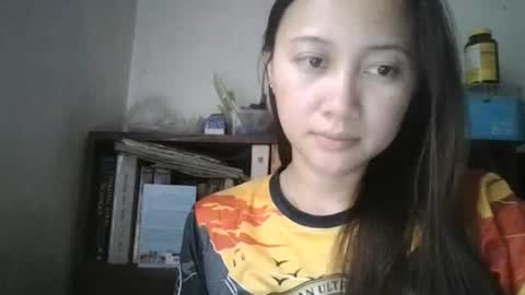 Eloise online show from July 5, 2026, 1:45 am