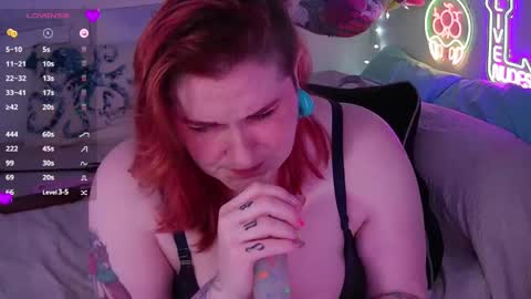 Snapshot of opalreigning chatting on December 19, 2024, 10:56 am Opal online show from December 19, 2024, 10:56 am