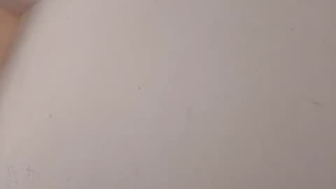 Snapshot of opaltisdale chatting on February 25, 2026, 4:27 pm Lidi online show from February 25, 2026, 4:27 pm