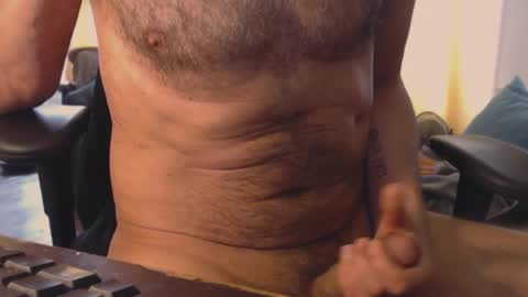 opcit9 online show from March 7, 2026, 12:57 pm