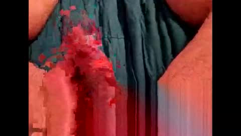 Snapshot of opelator chatting on December 21, 2024, 8:18 am opelator online show from December 21, 2024, 8:18 am