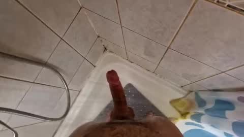 Snapshot of opelator chatting on January 1, 2025, 6:16 pm opelator online show from January 1, 2025, 6:16 pm