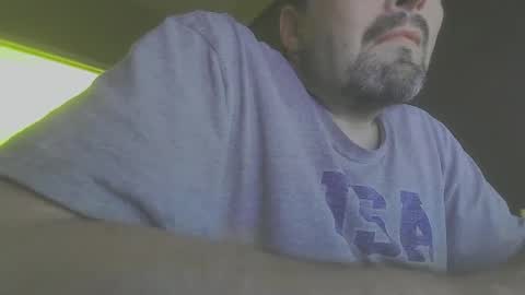 LivingLong online show from February 27, 2025, 8:17 am