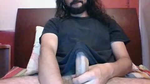 Snapshot of open4me_ chatting on October 16, 2025, 9:38 pm Devil online show from October 16, 2025, 9:38 pm