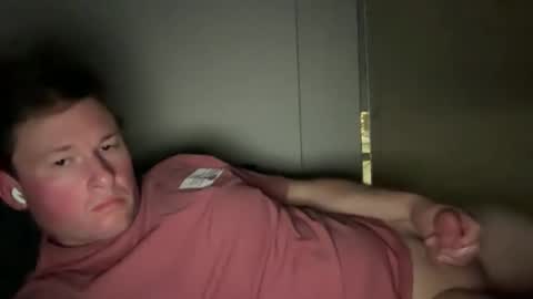 Snapshot of opencuriousguy321 chatting on February 1, 2026, 7:29 am Horny and Bicurious online show from February 1, 2026, 7:29 am