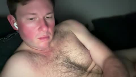 Snapshot of opencuriousguy321 chatting on February 2, 2026, 6:12 am Horny and Bicurious online show from February 2, 2026, 6:12 am