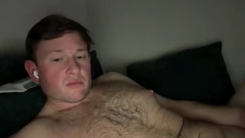 Snapshot of opencuriousguy321 chatting on February 4, 2026, 5:24 am Horny and Bicurious online show from February 4, 2026, 5:24 am