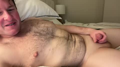 Snapshot of opencuriousguy321 chatting on February 6, 2026, 8:51 am Horny and Bicurious online show from February 6, 2026, 8:51 am