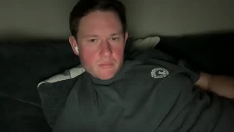 Snapshot of opencuriousguy321 chatting on February 8, 2026, 5:22 am Horny and Bicurious online show from February 8, 2026, 5:22 am