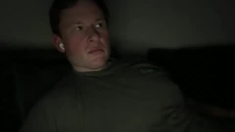 Snapshot of opencuriousguy321 chatting on February 9, 2026, 4:16 am Horny and Bicurious online show from February 9, 2026, 4:16 am