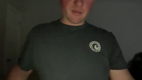 Snapshot of opencuriousguy321 chatting on February 11, 2026, 4:17 am Horny and Bicurious online show from February 11, 2026, 4:17 am