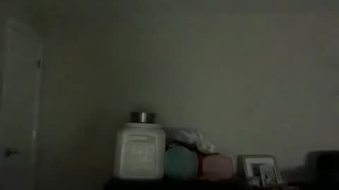 Snapshot of opencuriousguy321 chatting on February 12, 2026, 5:02 am Horny and Bicurious online show from February 12, 2026, 5:02 am