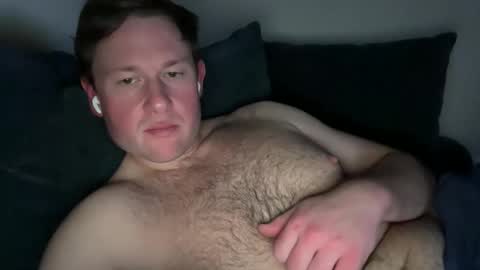 Snapshot of opencuriousguy321 chatting on February 13, 2026, 5:25 am Horny and Bicurious online show from February 13, 2026, 5:25 am