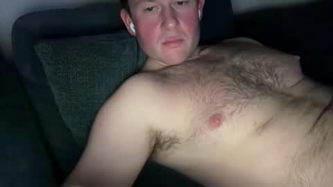 Snapshot of opencuriousguy321 chatting on February 14, 2026, 5:04 am Horny and Bicurious online show from February 14, 2026, 5:04 am