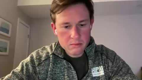 Snapshot of opencuriousguy321 chatting on February 15, 2026, 3:47 am Horny and Bicurious online show from February 15, 2026, 3:47 am