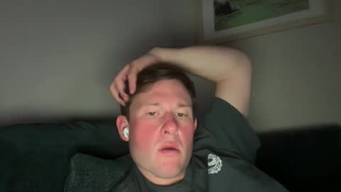 Snapshot of opencuriousguy321 chatting on February 16, 2026, 4:08 am Horny and Bicurious online show from February 16, 2026, 4:08 am