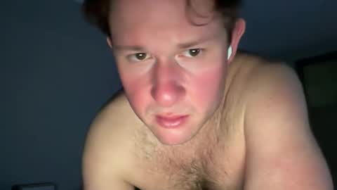 Snapshot of opencuriousguy321 chatting on February 18, 2026, 4:52 am Horny and Bicurious online show from February 18, 2026, 4:52 am