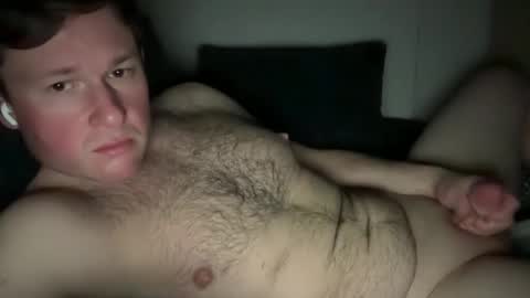 Snapshot of opencuriousguy321 chatting on February 20, 2026, 7:54 am Horny and Bicurious online show from February 20, 2026, 7:54 am