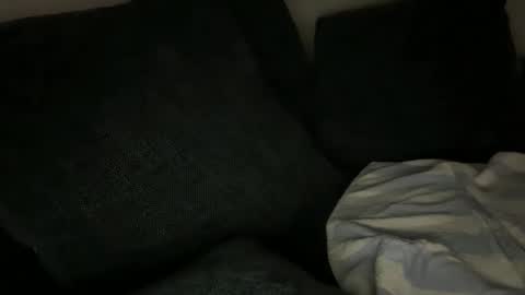 Snapshot of opencuriousguy321 chatting on February 21, 2026, 5:41 am Horny and Bicurious online show from February 21, 2026, 5:41 am