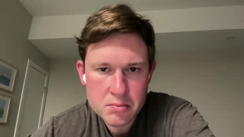 Snapshot of opencuriousguy321 chatting on February 22, 2026, 4:13 am Horny and Bicurious online show from February 22, 2026, 4:13 am