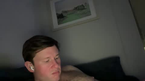 Snapshot of opencuriousguy321 chatting on February 23, 2026, 5:38 am Horny and Bicurious online show from February 23, 2026, 5:38 am