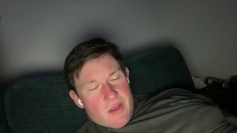 Snapshot of opencuriousguy321 chatting on February 25, 2026, 6:12 am Horny and Bicurious online show from February 25, 2026, 6:12 am