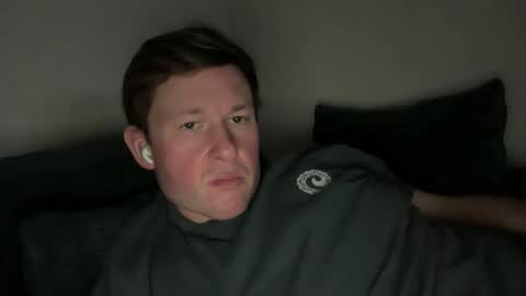 Snapshot of opencuriousguy321 chatting on February 26, 2026, 6:01 am Horny and Bicurious online show from February 26, 2026, 6:01 am