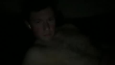 Snapshot of opencuriousguy321 chatting on February 27, 2026, 7:52 am Horny and Bicurious online show from February 27, 2026, 7:52 am