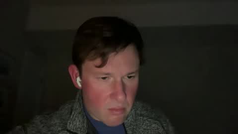 Snapshot of opencuriousguy321 chatting on February 28, 2026, 6:03 am Horny and Bicurious online show from February 28, 2026, 6:03 am