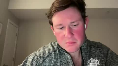 Snapshot of opencuriousguy321 chatting on March 1, 2026, 3:19 am Horny and Bicurious online show from March 1, 2026, 3:19 am