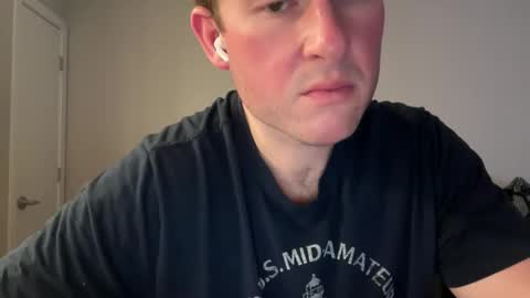 Snapshot of opencuriousguy321 chatting on March 2, 2026, 4:36 am Horny and Bicurious online show from March 2, 2026, 4:36 am