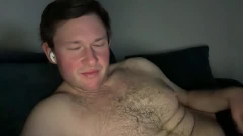 Snapshot of opencuriousguy321 chatting on March 2, 2026, 7:37 am Horny and Bicurious online show from March 2, 2026, 7:37 am