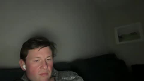 Horny and Bicurious online show from March 6, 2026, 7:16 am