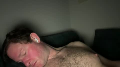 Horny and Bicurious online show from March 10, 2026, 3:33 am