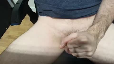 Snapshot of openminded4u2017 chatting on November 11, 2025, 1:16 am openminded4u2017 online show from November 11, 2025, 1:16 am