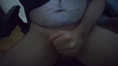 Snapshot of openminded4u2017 chatting on November 19, 2025, 3:39 am openminded4u2017 online show from November 19, 2025, 3:39 am