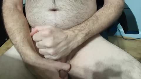 Snapshot of openminded4u2017 chatting on November 20, 2025, 12:55 am openminded4u2017 online show from November 20, 2025, 12:55 am