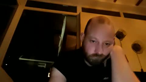 Openminded online show from December 23, 2024, 6:33 am