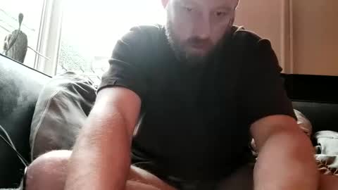 Openminded online show from December 27, 2024, 8:13 am